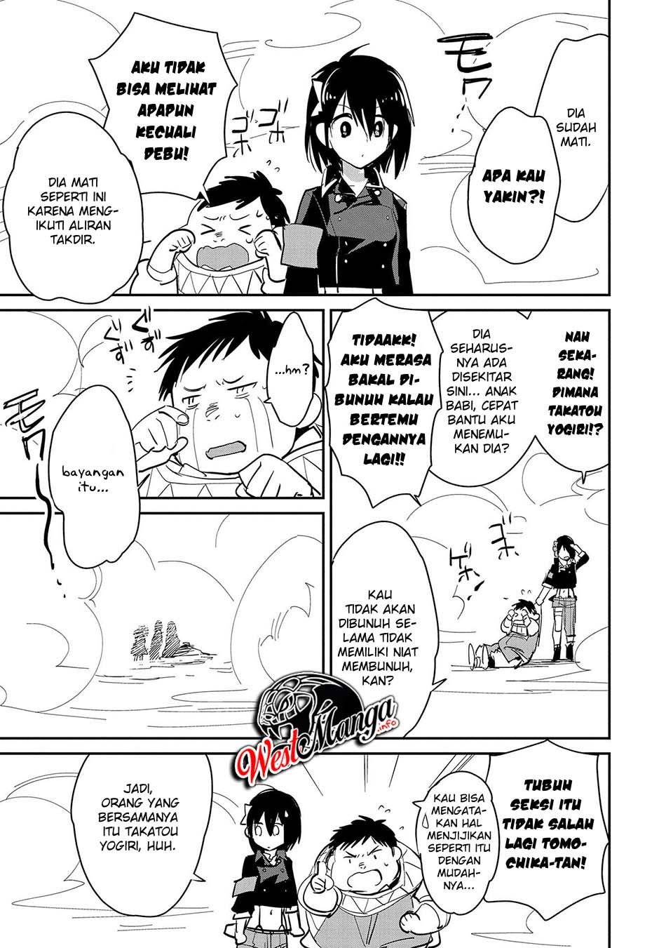 Chapter 26 - halaman 28