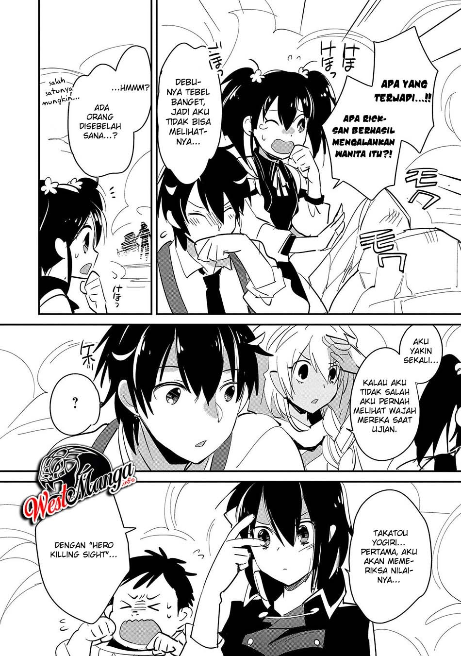Chapter 26 - halaman 29