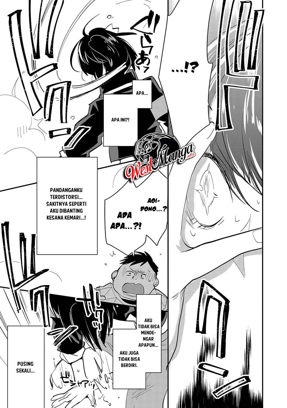 Chapter 26 - halaman 30