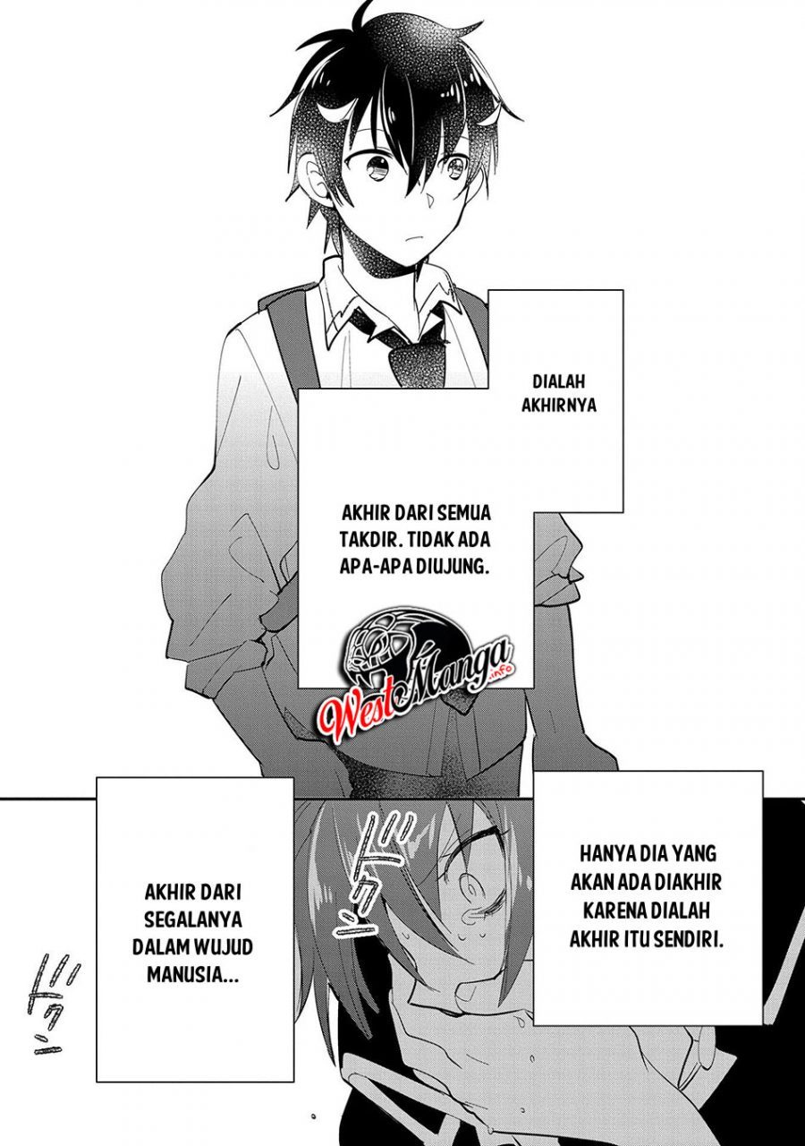 Chapter 26 - halaman 31