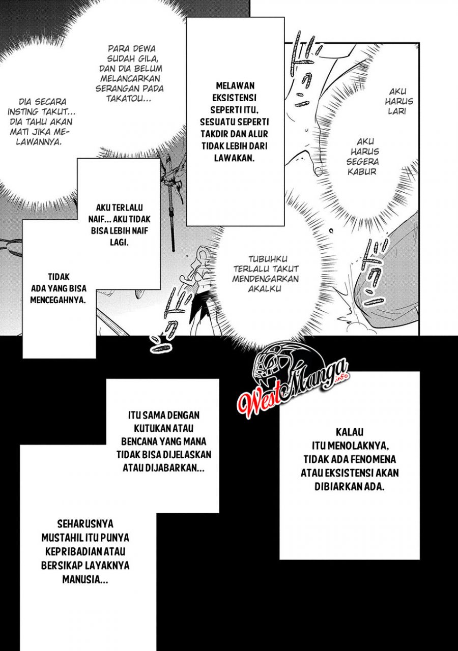 Chapter 26 - halaman 32