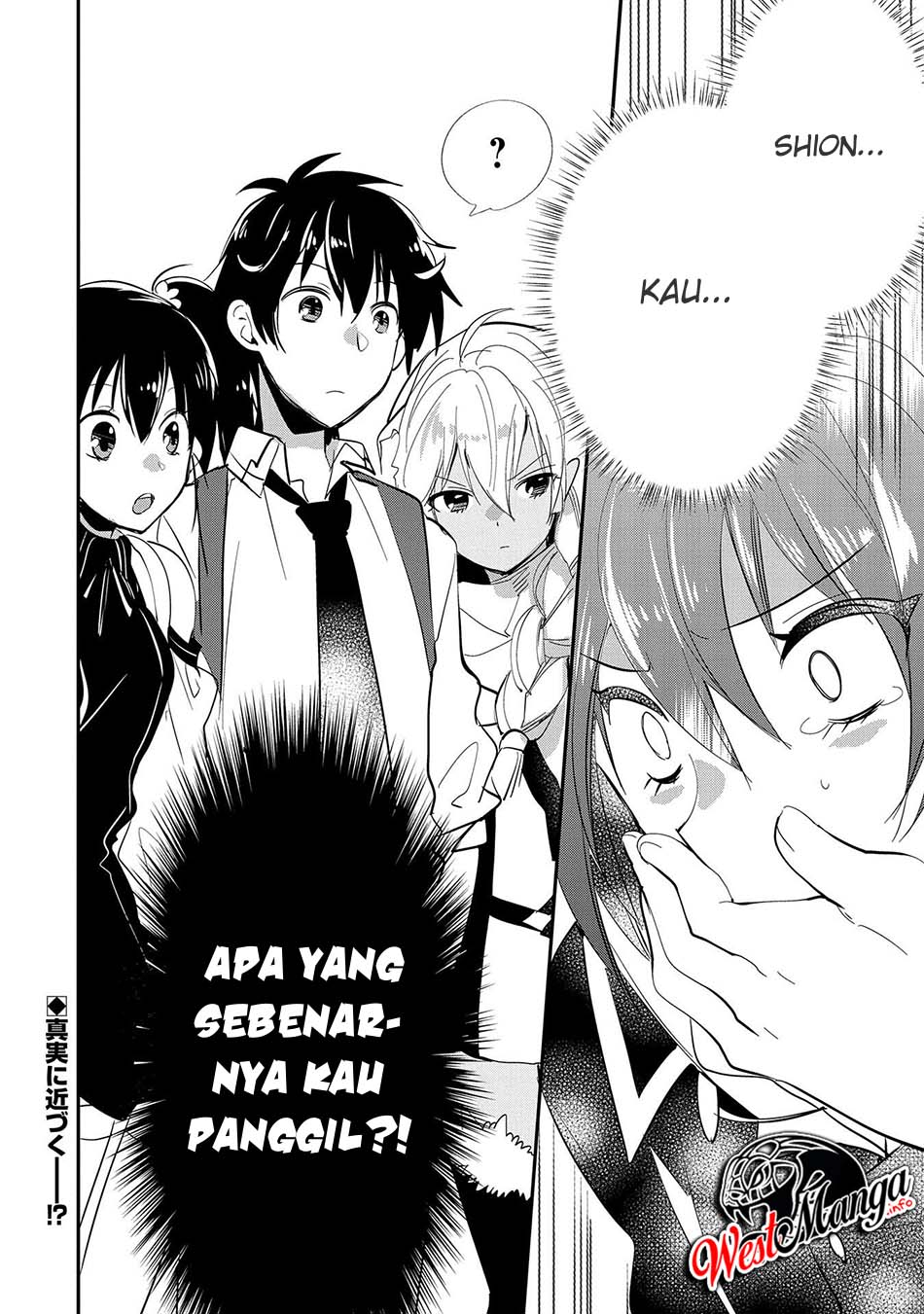 Chapter 26 - halaman 33