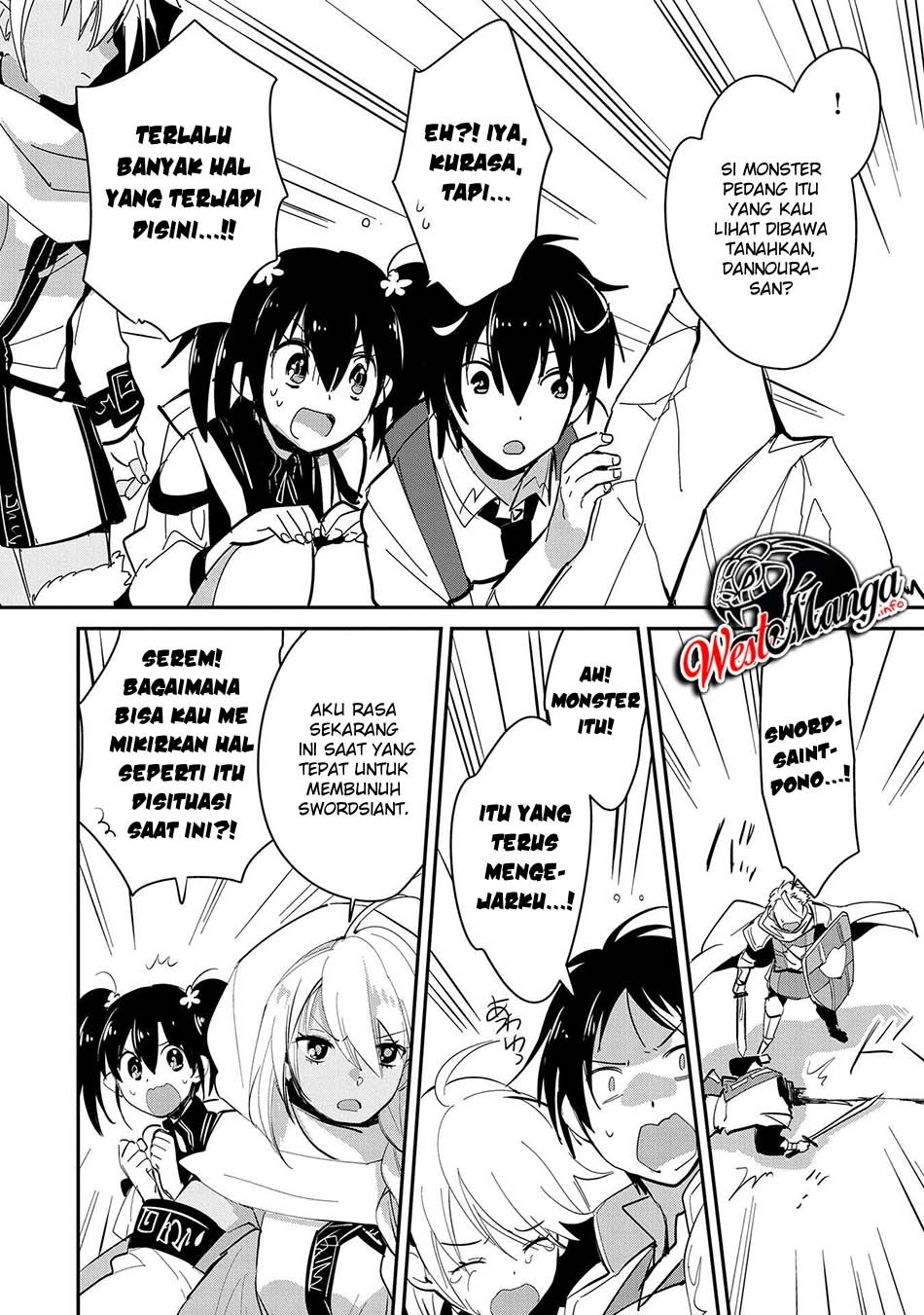 Chapter 26 - halaman 7