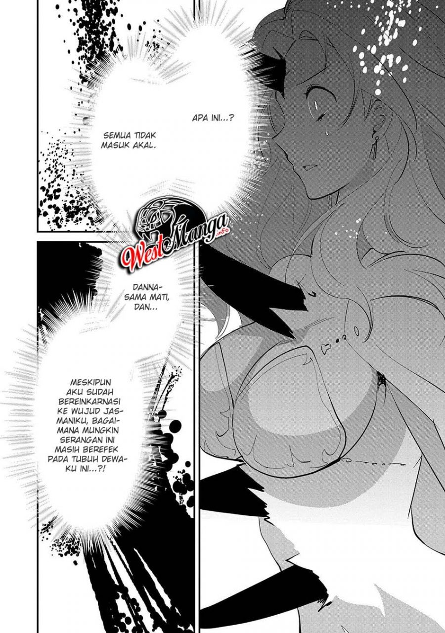 Chapter 26 - halaman 9