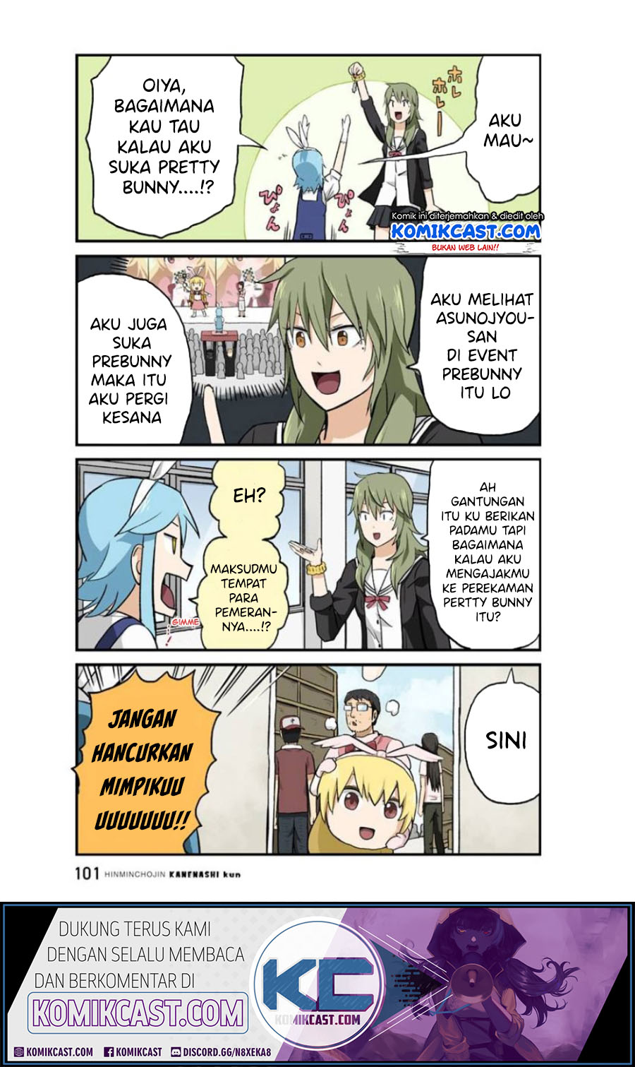 Chapter 21 - halaman 12