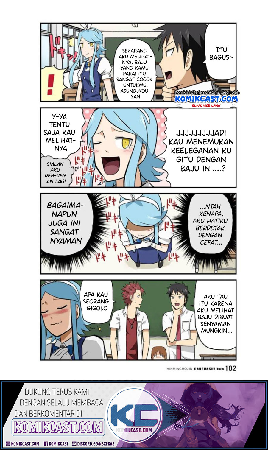 Chapter 21 - halaman 13