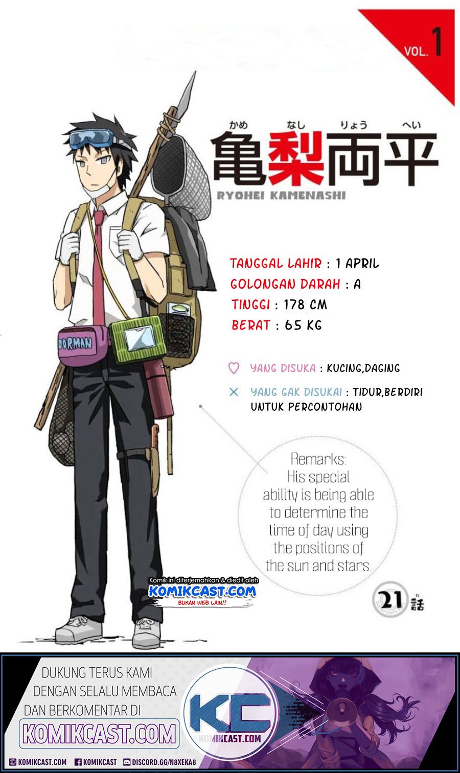 Chapter 21 - halaman 3