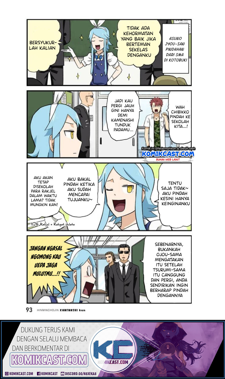 Chapter 21 - halaman 4