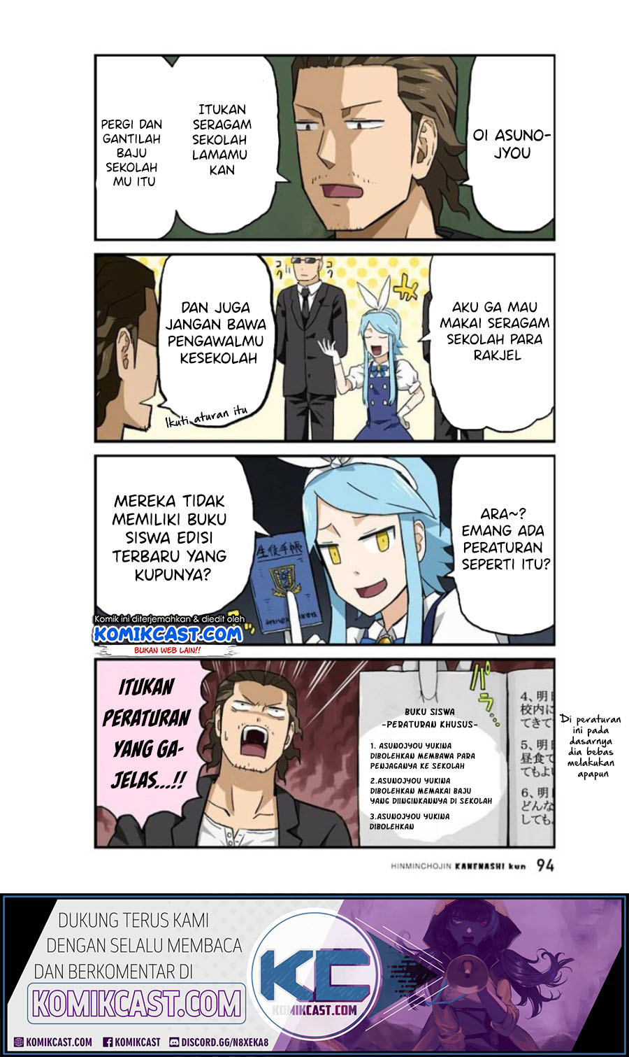 Chapter 21 - halaman 5