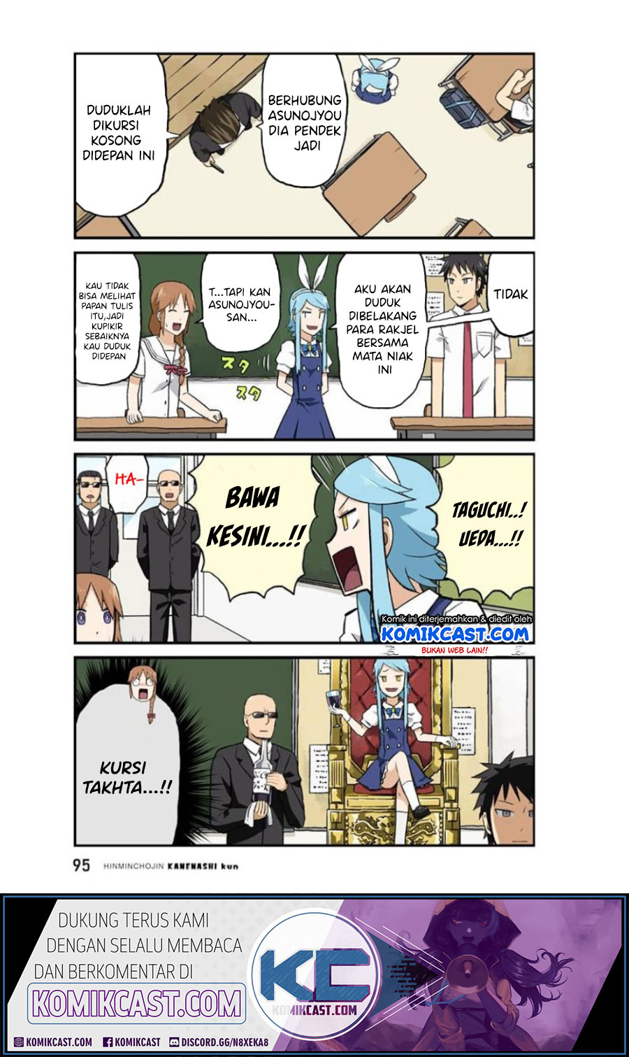 Chapter 21 - halaman 6