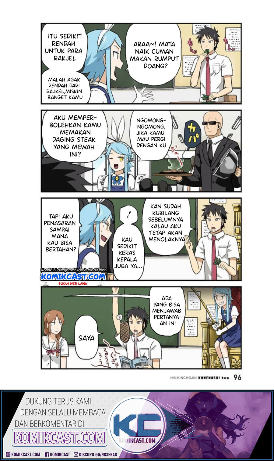 Chapter 21 - halaman 7