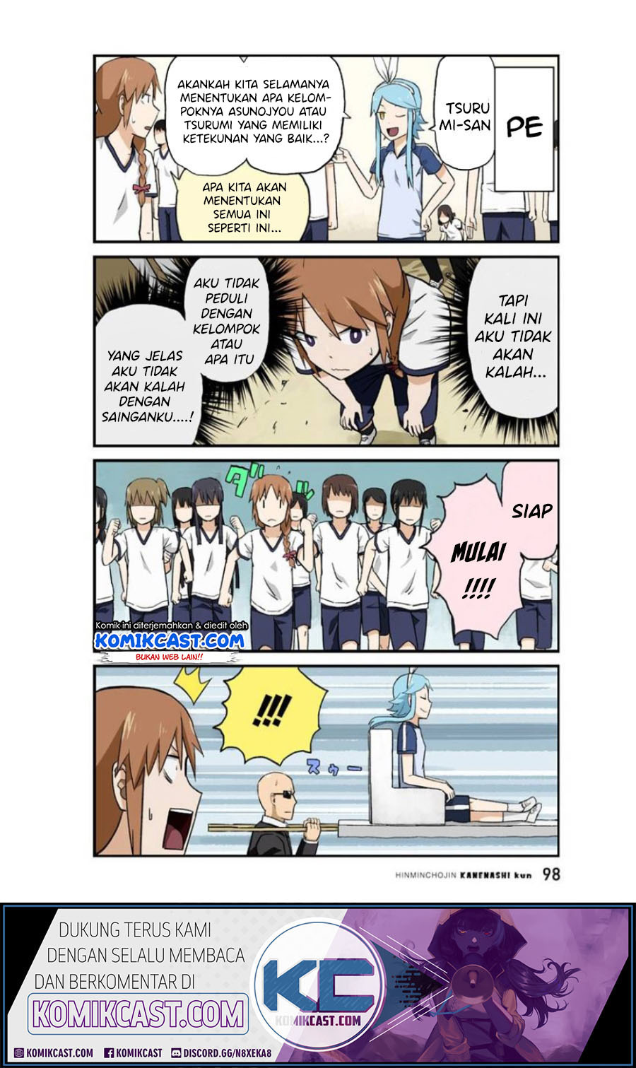 Chapter 21 - halaman 9