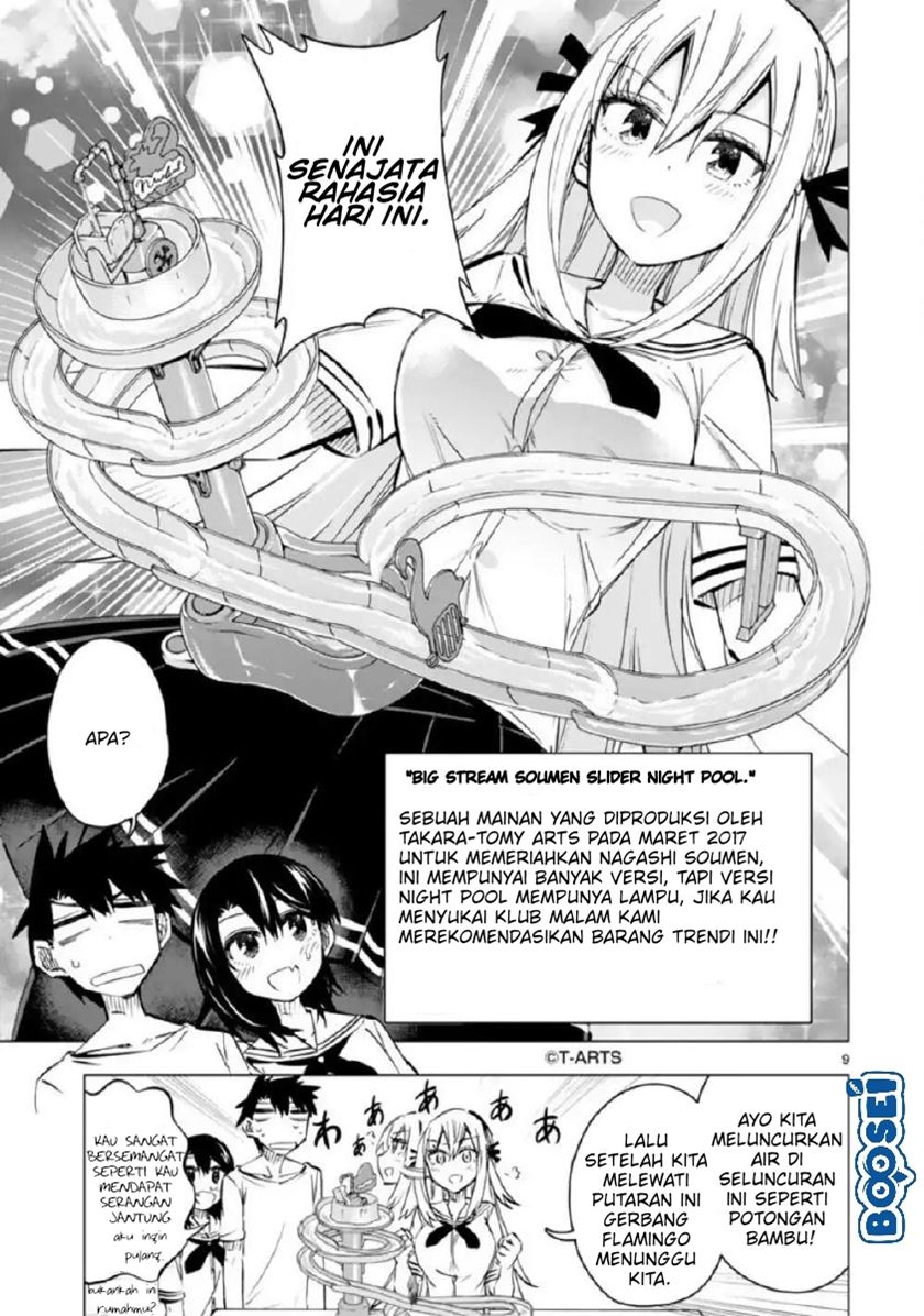 Chapter 9 - halaman 12