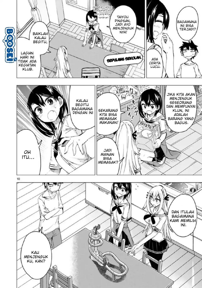 Chapter 9 - halaman 13