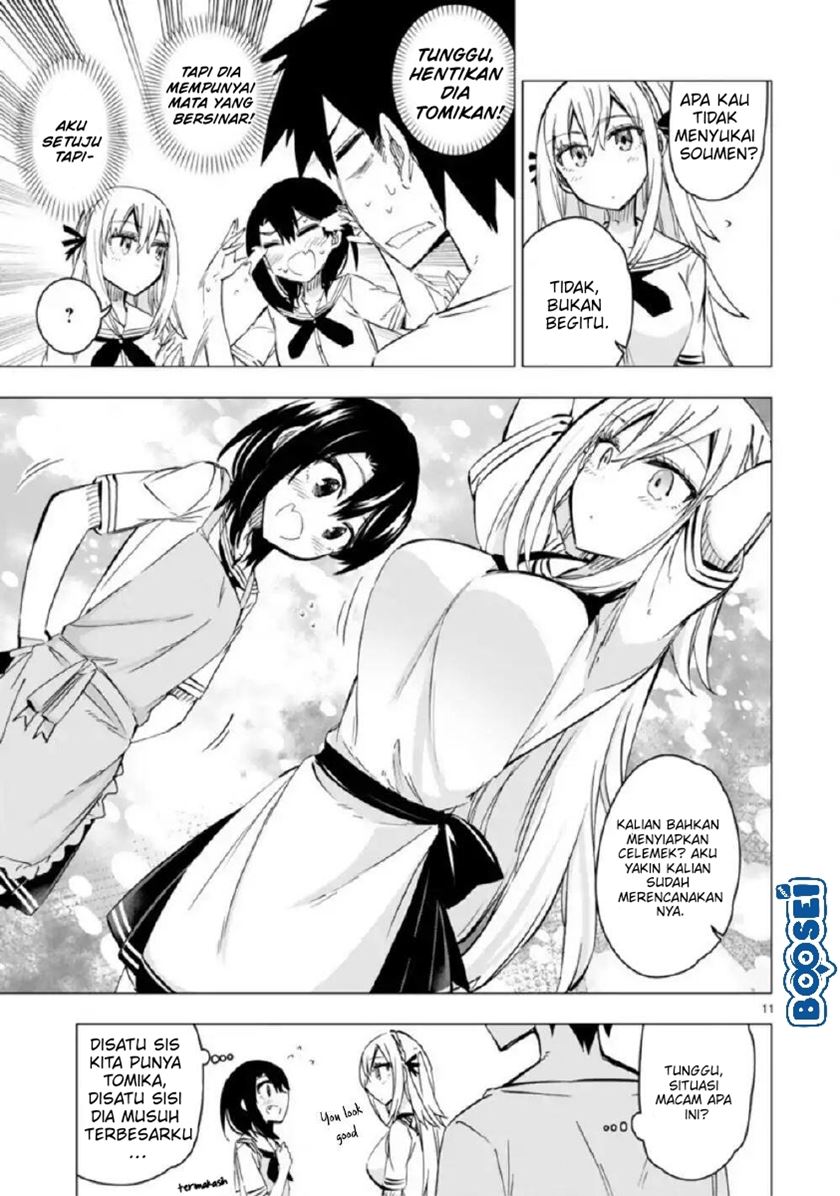 Chapter 9 - halaman 14