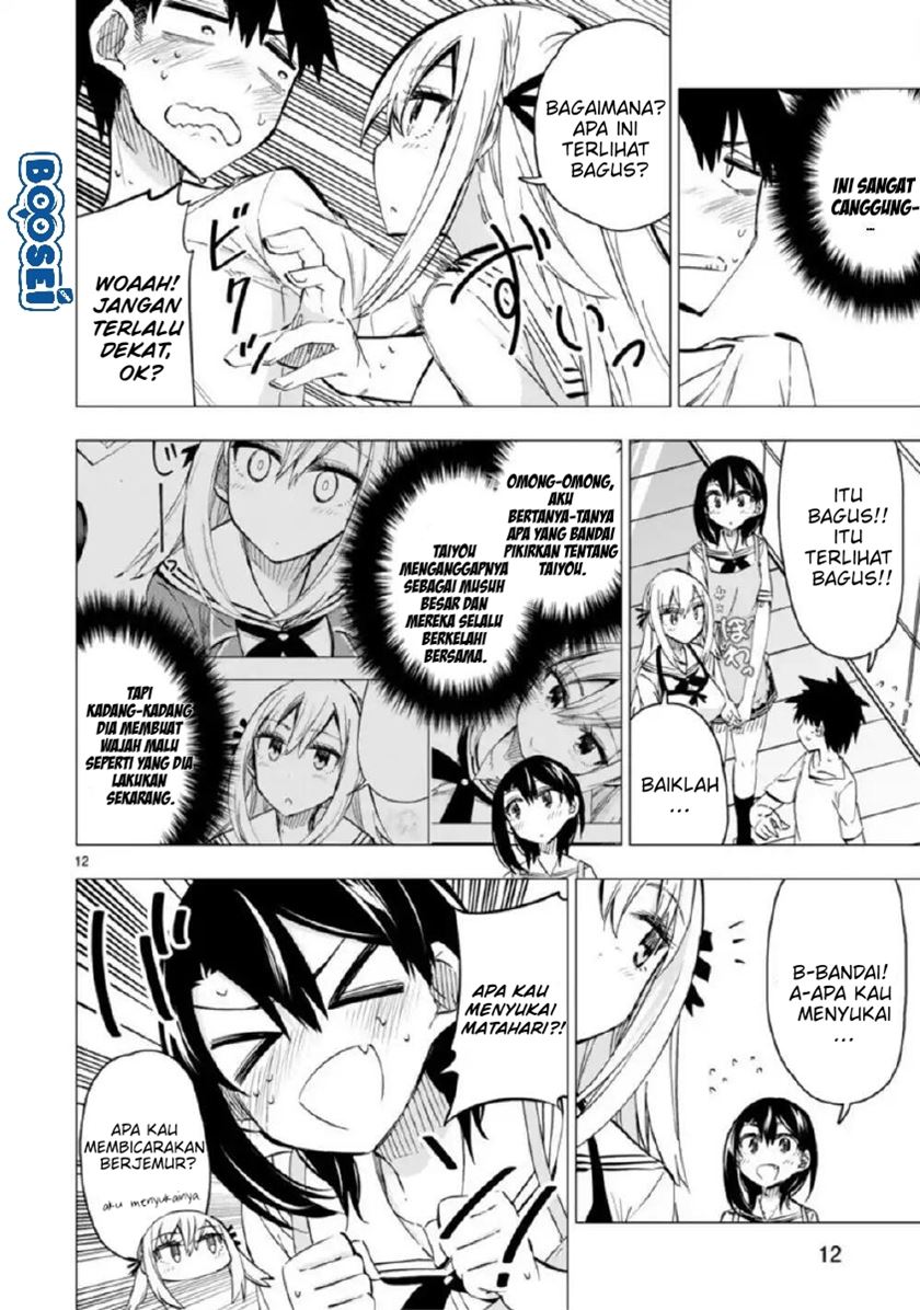 Chapter 9 - halaman 15