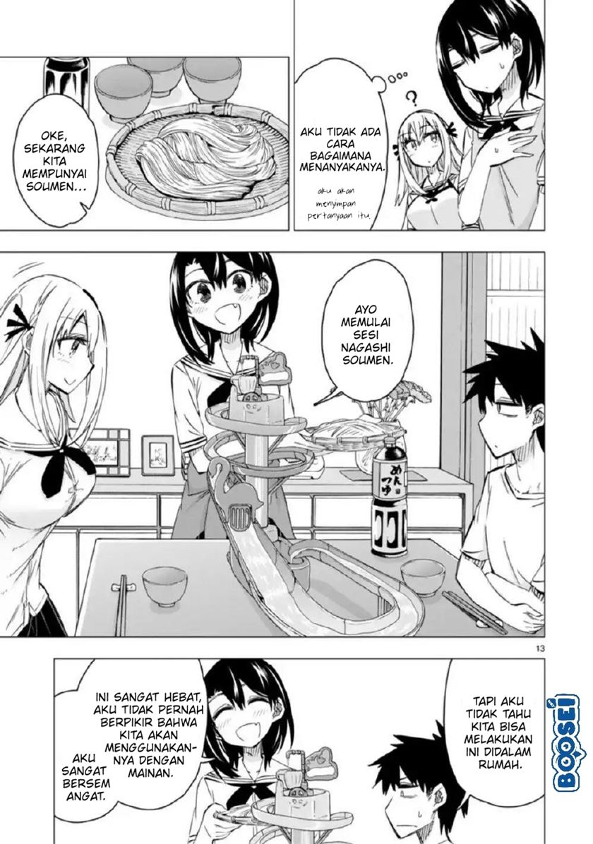 Chapter 9 - halaman 16