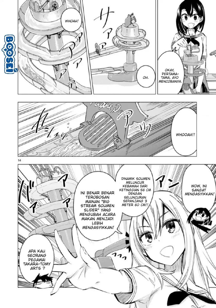 Chapter 9 - halaman 17