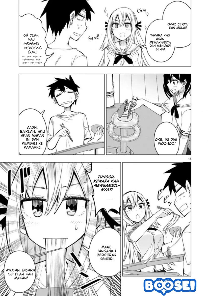 Chapter 9 - halaman 18