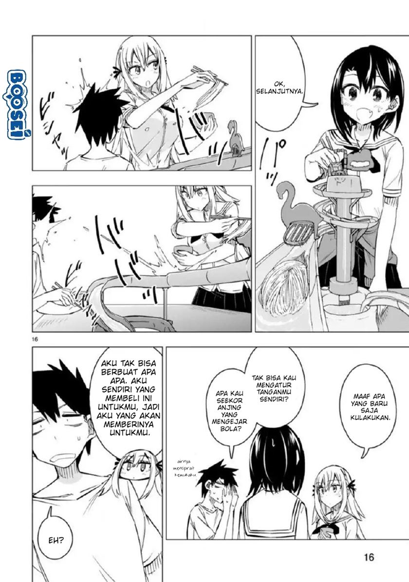 Chapter 9 - halaman 19