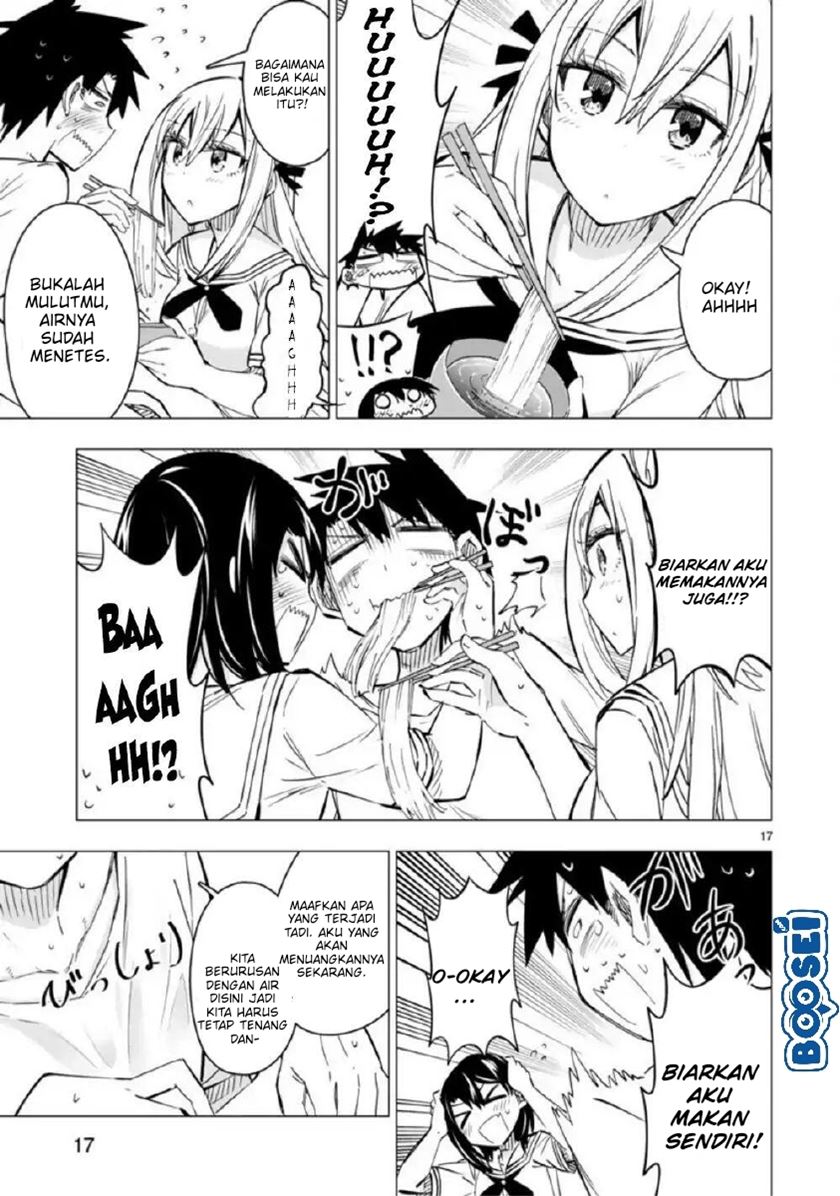 Chapter 9 - halaman 20