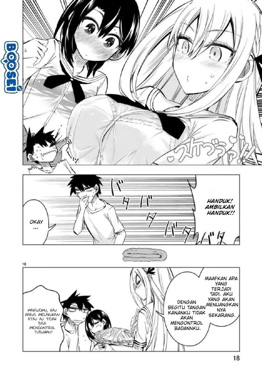 Chapter 9 - halaman 21