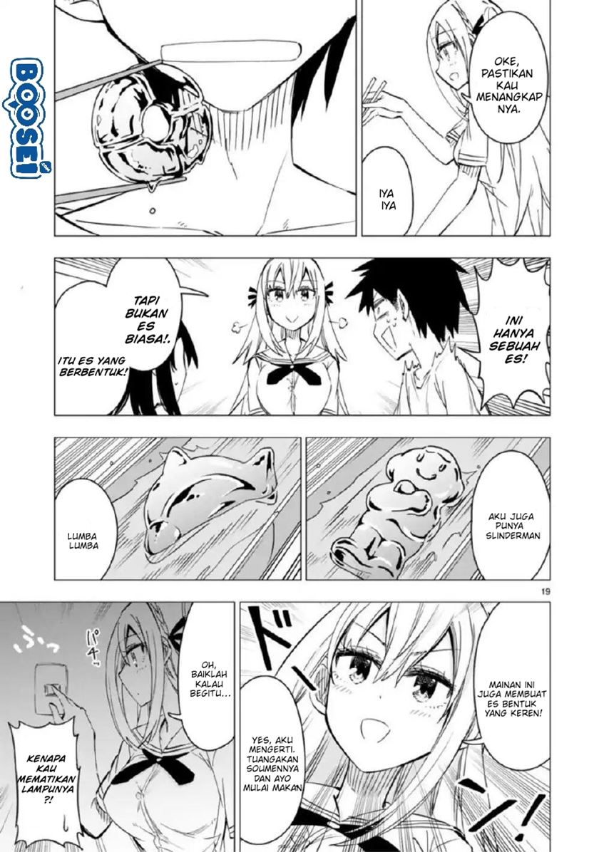 Chapter 9 - halaman 22