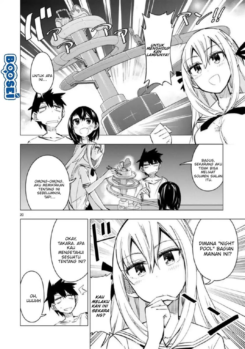 Chapter 9 - halaman 23