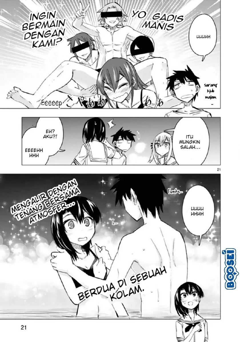 Chapter 9 - halaman 24