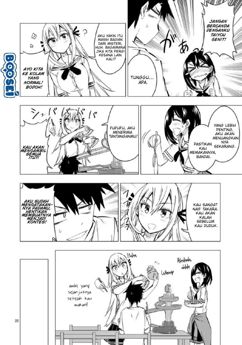 Chapter 9 - halaman 25