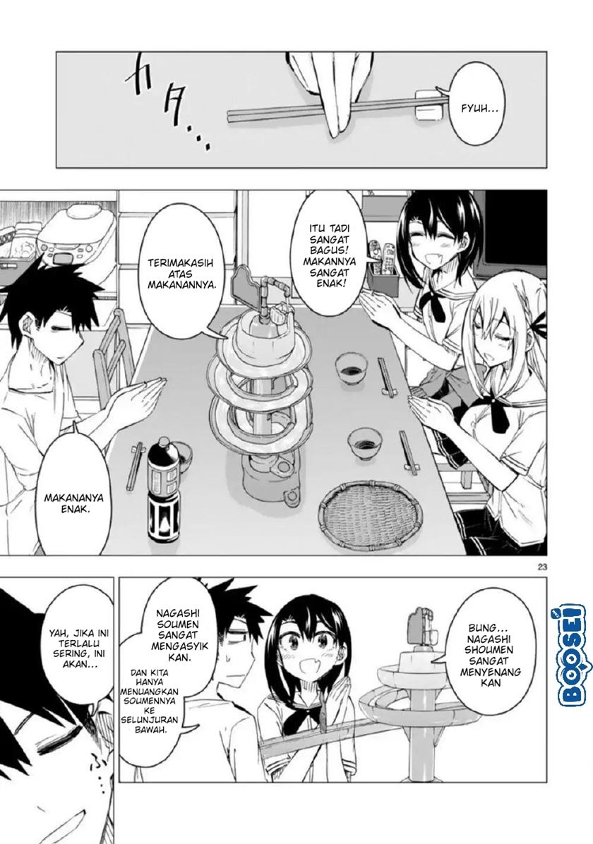 Chapter 9 - halaman 26
