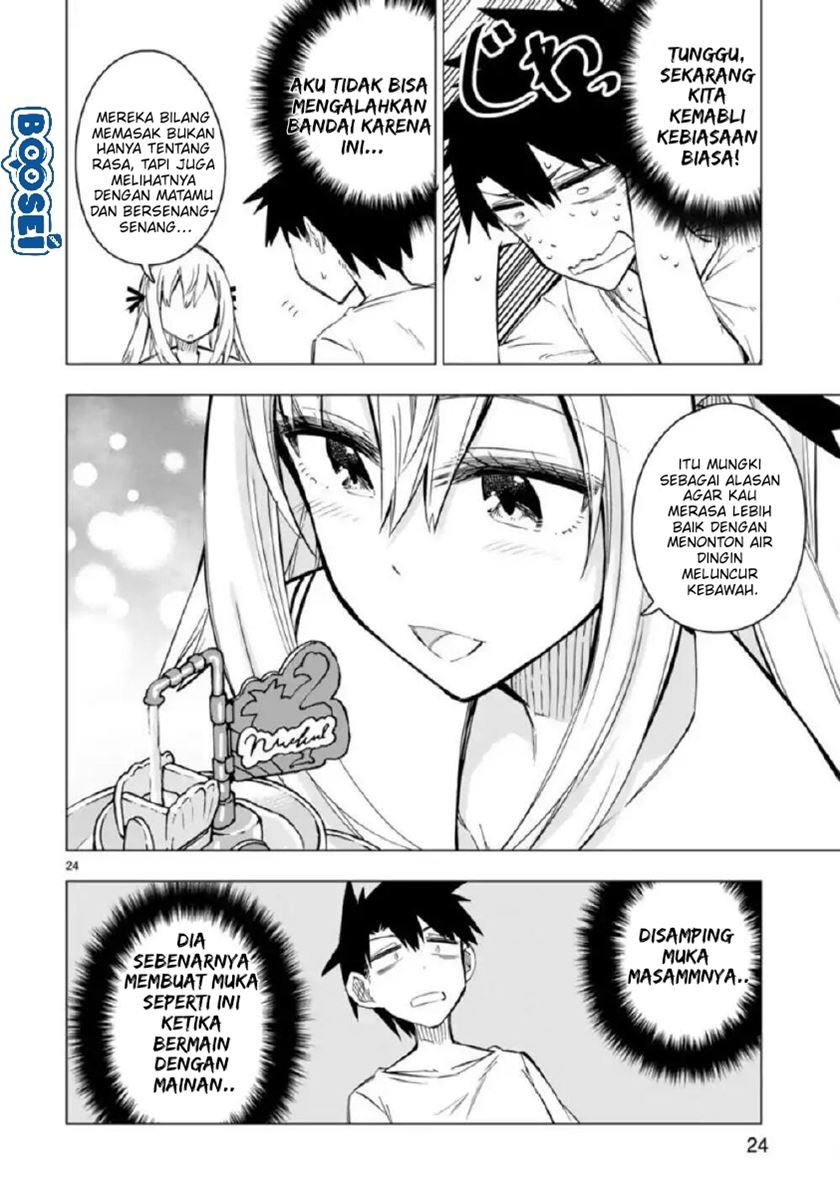 Chapter 9 - halaman 27
