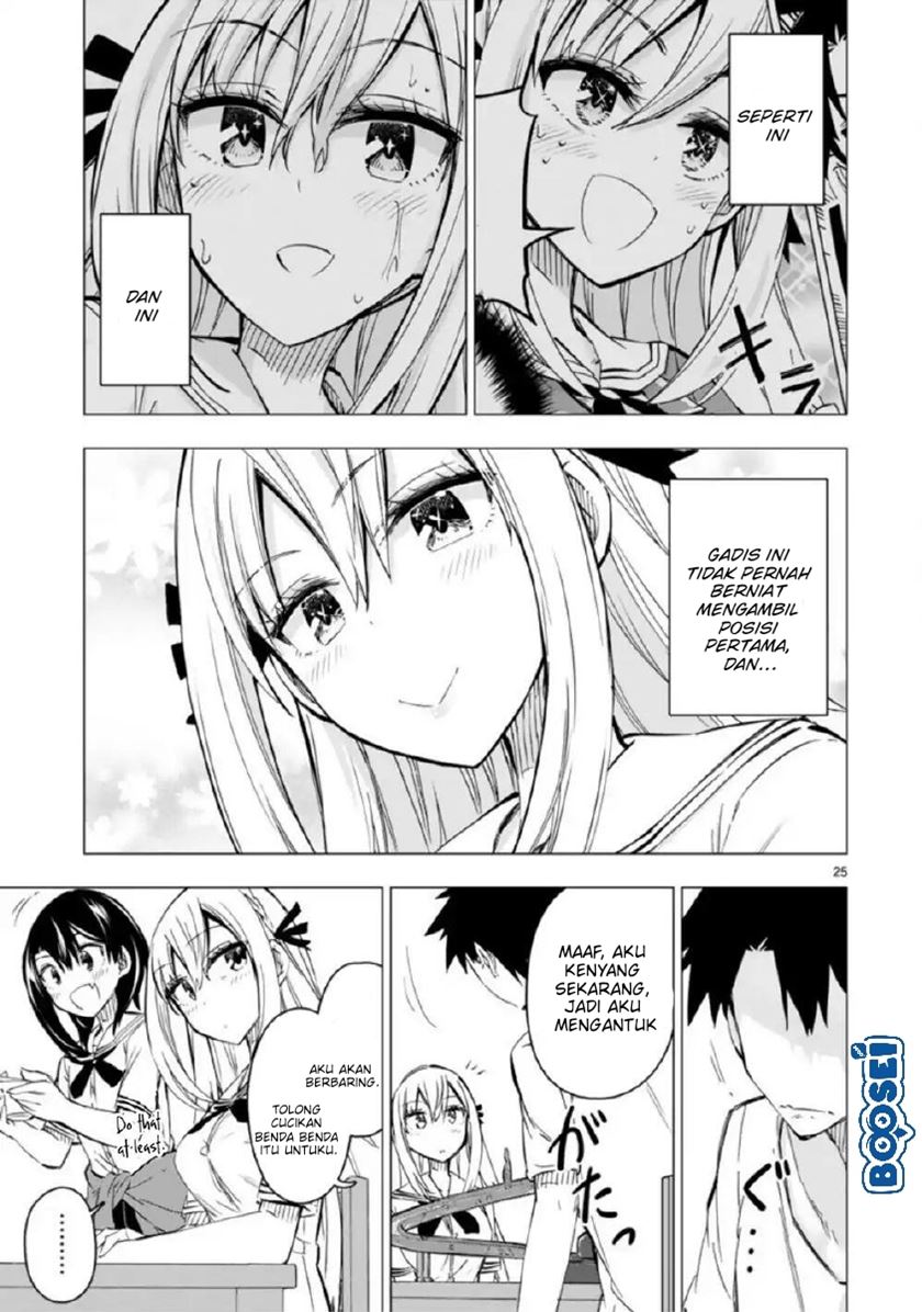 Chapter 9 - halaman 28