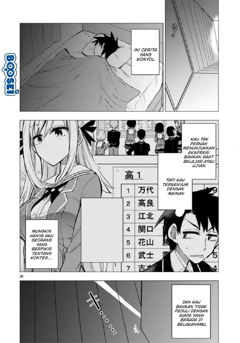 Chapter 9 - halaman 29