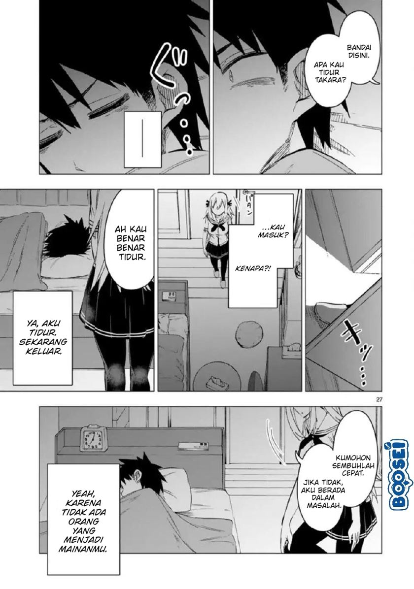 Chapter 9 - halaman 30