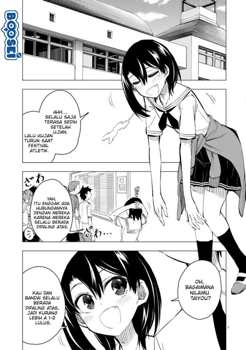 Chapter 9 - halaman 4
