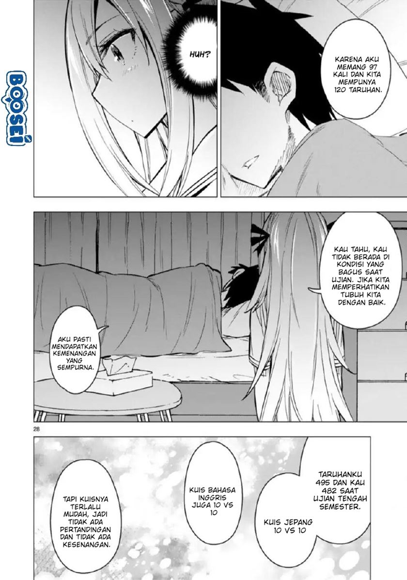 Chapter 9 - halaman 31