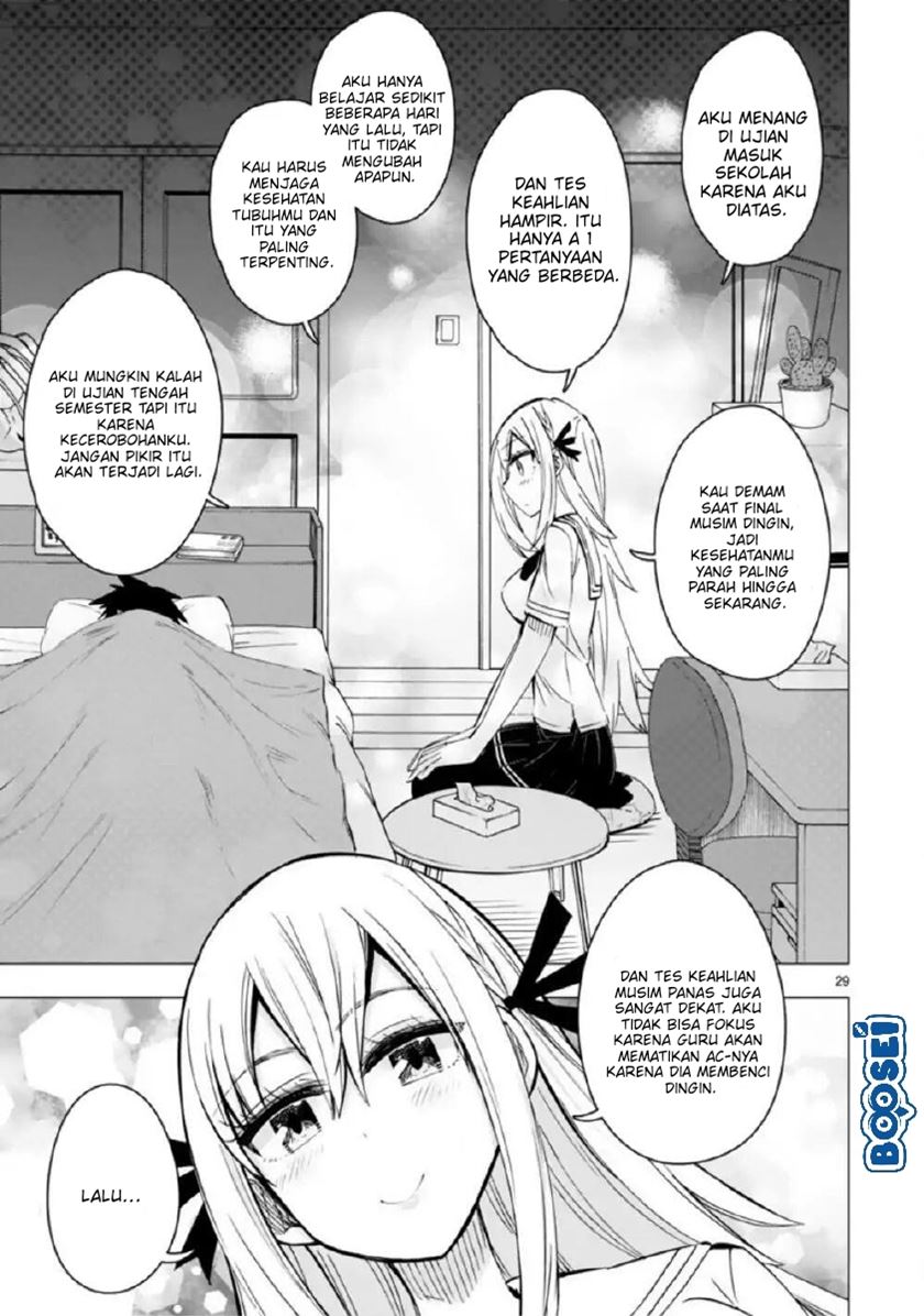 Chapter 9 - halaman 32