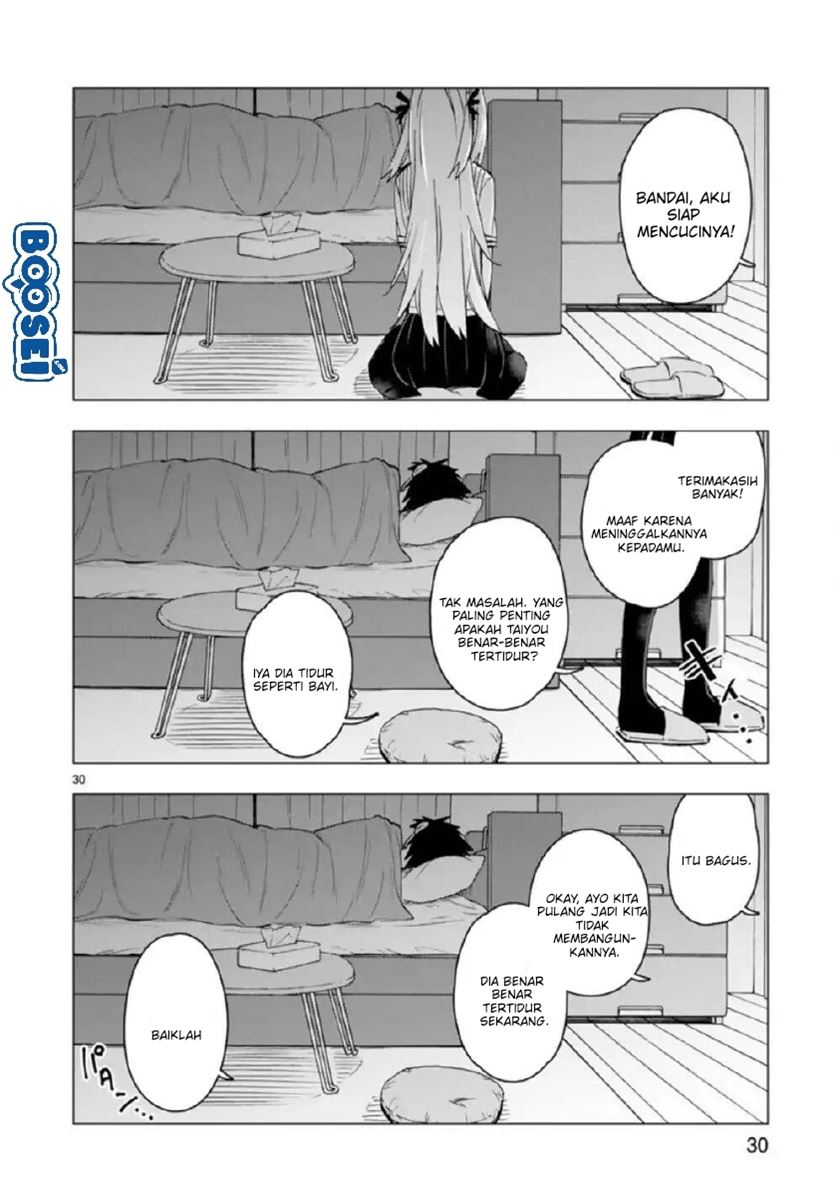 Chapter 9 - halaman 33