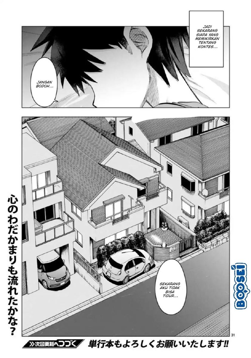 Chapter 9 - halaman 34