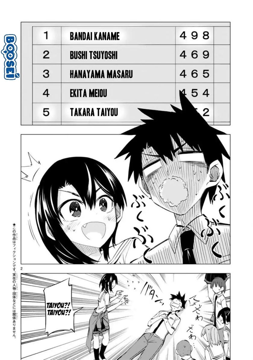 Chapter 9 - halaman 5