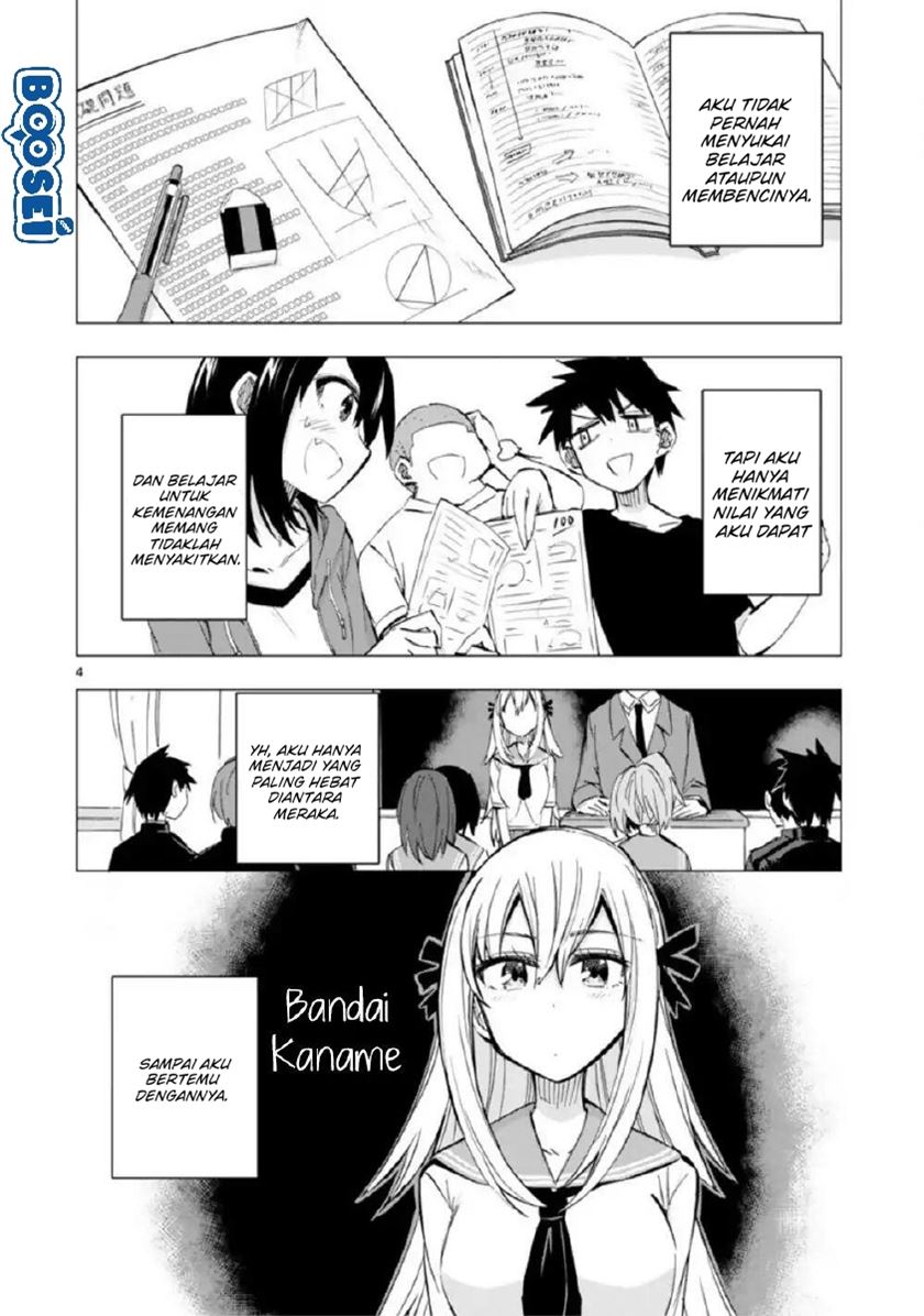 Chapter 9 - halaman 6