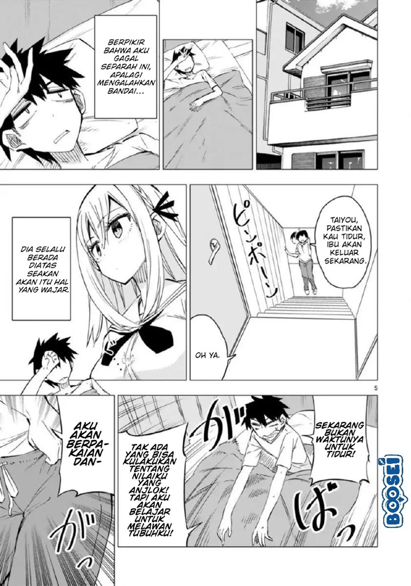 Chapter 9 - halaman 8