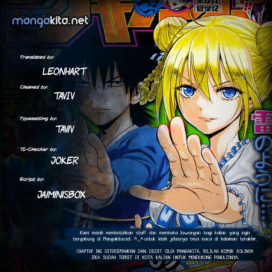 Chapter 1 - halaman 2