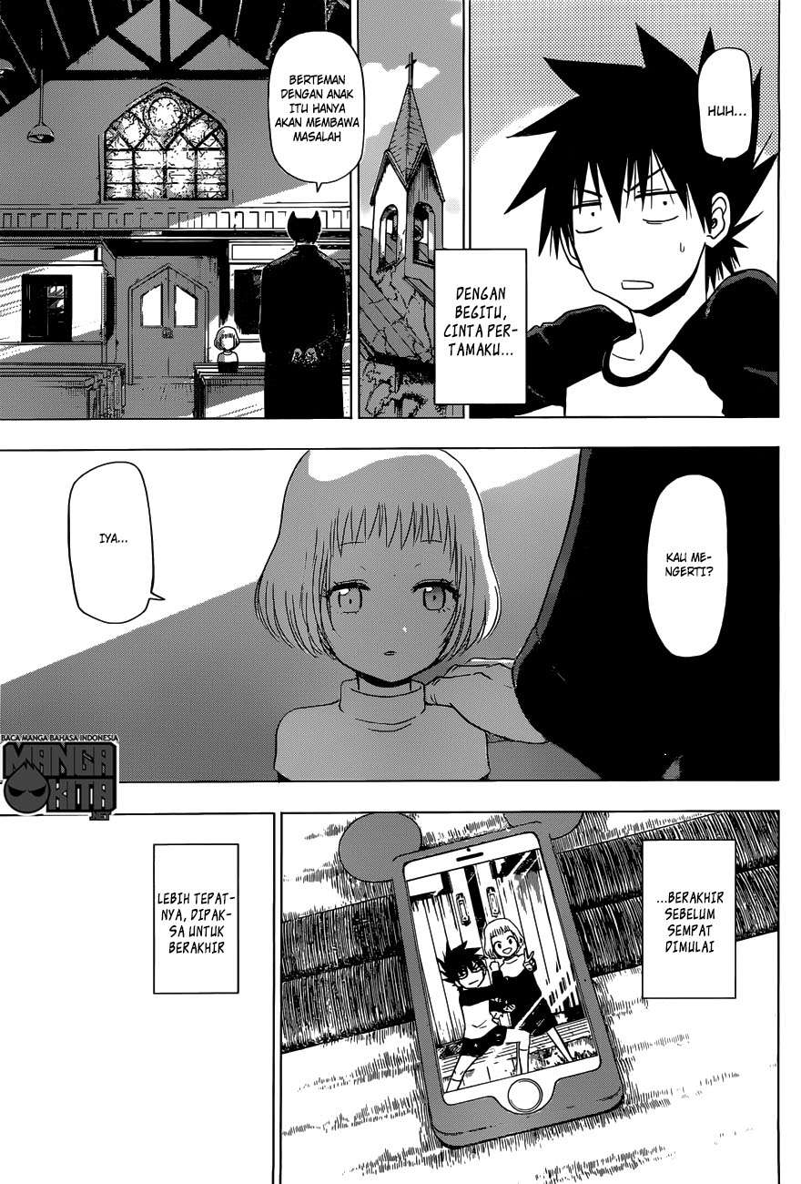 Chapter 1 - halaman 12