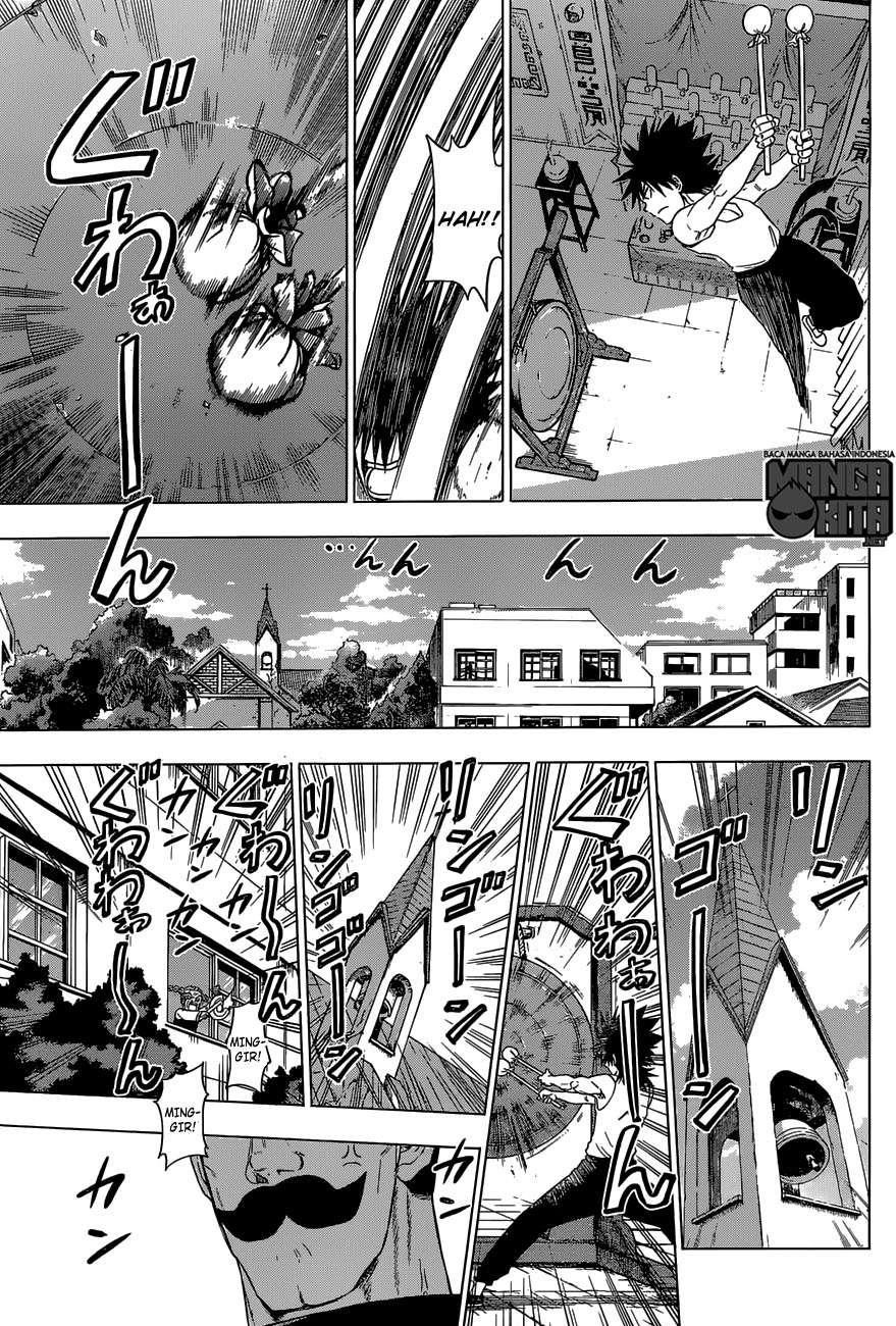 Chapter 1 - halaman 14