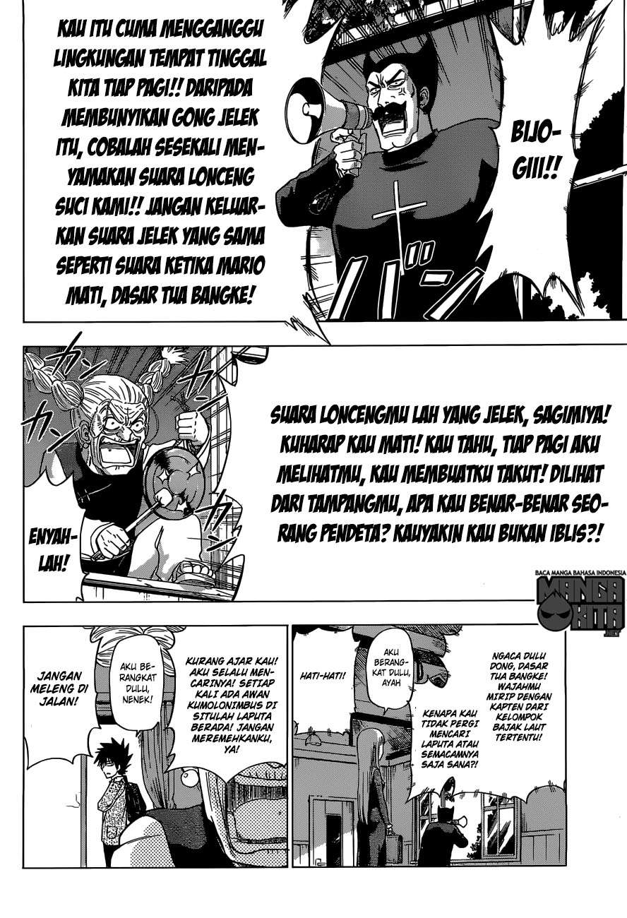 Chapter 1 - halaman 15