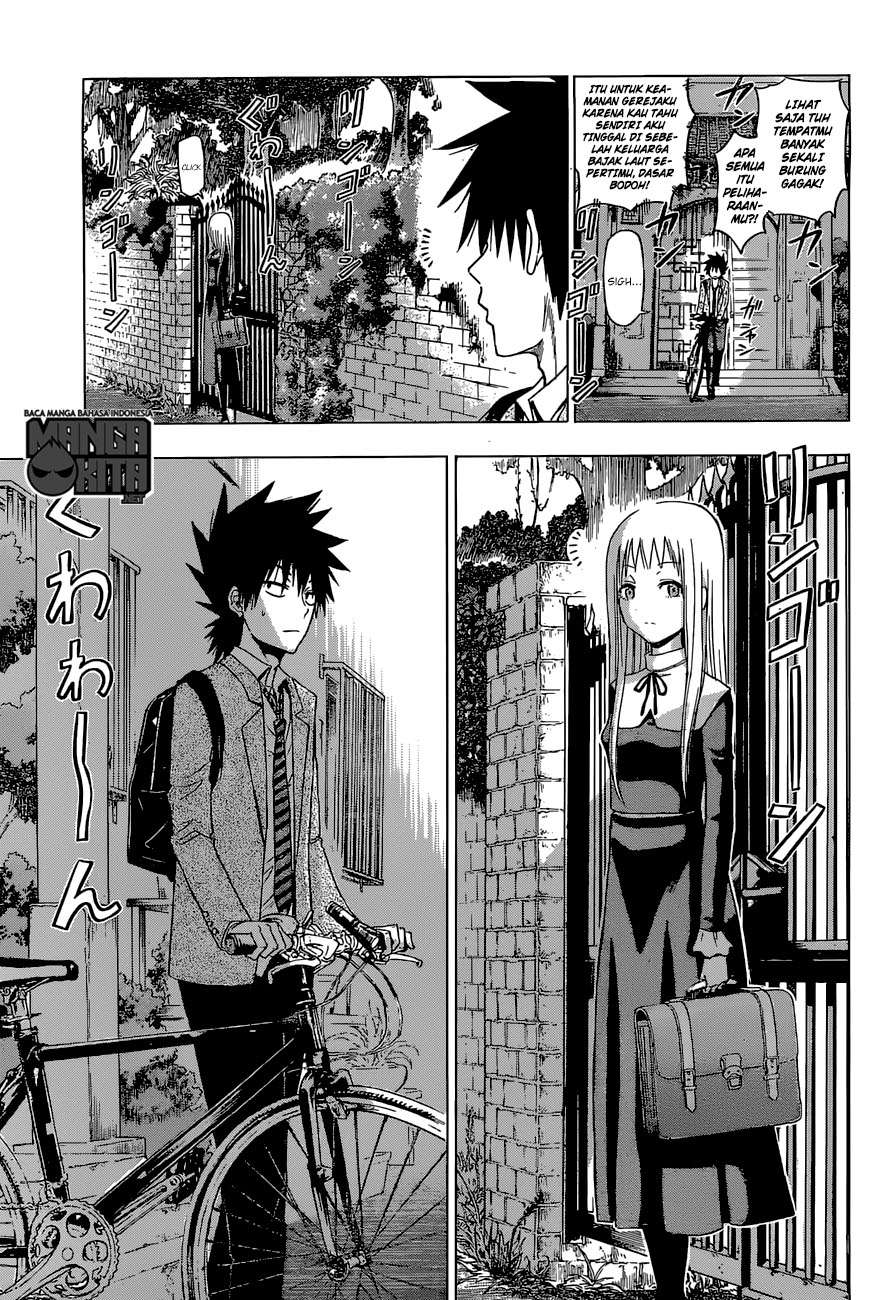 Chapter 1 - halaman 16