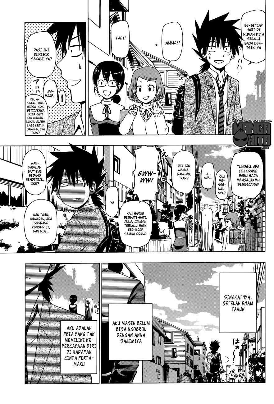 Chapter 1 - halaman 18