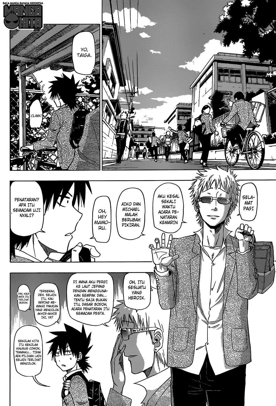 Chapter 1 - halaman 19
